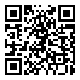 http://yunzhikong.cn/new/77594.html