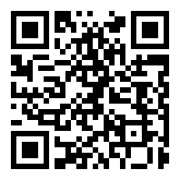 http://yunzhikong.cn/new/77595.html
