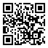 http://yunzhikong.cn/new/77596.html