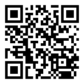 http://yunzhikong.cn/new/77597.html