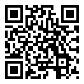 http://yunzhikong.cn/new/77598.html
