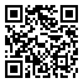 http://yunzhikong.cn/new/77599.html