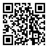 http://yunzhikong.cn/new/776.html