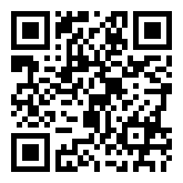 http://yunzhikong.cn/new/7760.html