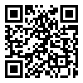 http://yunzhikong.cn/new/77600.html