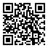 http://yunzhikong.cn/new/77602.html