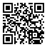http://yunzhikong.cn/new/77603.html