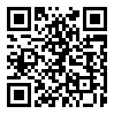 http://yunzhikong.cn/new/77604.html