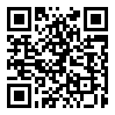 http://yunzhikong.cn/new/77605.html