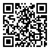 http://yunzhikong.cn/new/77606.html