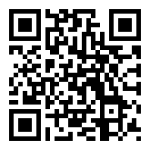 http://yunzhikong.cn/new/77607.html