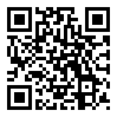 http://yunzhikong.cn/new/77608.html