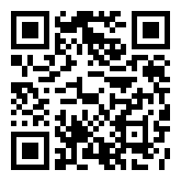 http://yunzhikong.cn/new/77609.html
