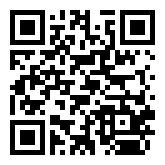 http://yunzhikong.cn/new/7761.html