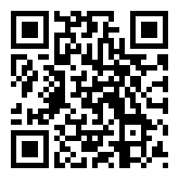 http://yunzhikong.cn/new/77610.html