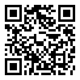 http://yunzhikong.cn/new/77611.html