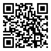 http://yunzhikong.cn/new/77612.html