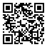 http://yunzhikong.cn/new/77613.html