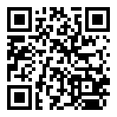 http://yunzhikong.cn/new/77614.html