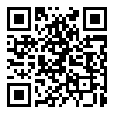 http://yunzhikong.cn/new/77615.html