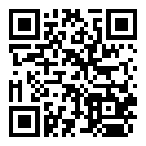 http://yunzhikong.cn/new/77616.html