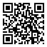http://yunzhikong.cn/new/77617.html