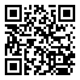 http://yunzhikong.cn/new/77618.html