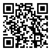 http://yunzhikong.cn/new/7762.html