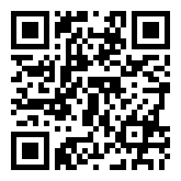 http://yunzhikong.cn/new/77620.html