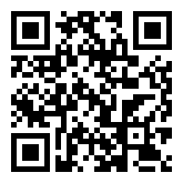 http://yunzhikong.cn/new/77621.html