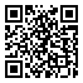 http://yunzhikong.cn/new/77622.html