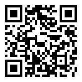http://yunzhikong.cn/new/77624.html