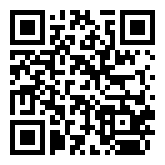 http://yunzhikong.cn/new/77625.html