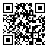 http://yunzhikong.cn/new/77626.html