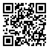 http://yunzhikong.cn/new/77627.html
