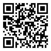 http://yunzhikong.cn/new/77629.html