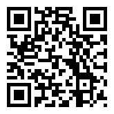 http://yunzhikong.cn/new/7763.html