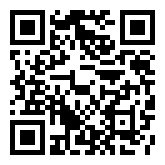 http://yunzhikong.cn/new/77630.html