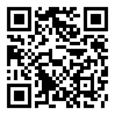 http://yunzhikong.cn/new/77631.html