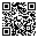 http://yunzhikong.cn/new/77632.html