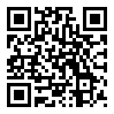 http://yunzhikong.cn/new/77633.html