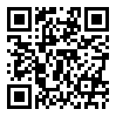 http://yunzhikong.cn/new/77634.html