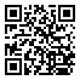 http://yunzhikong.cn/new/77635.html