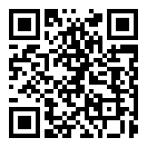 http://yunzhikong.cn/new/77636.html