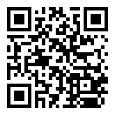 http://yunzhikong.cn/new/77637.html