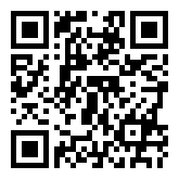 http://yunzhikong.cn/new/77638.html
