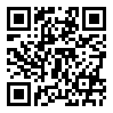 http://yunzhikong.cn/new/77639.html