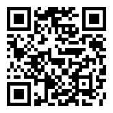 http://yunzhikong.cn/new/7764.html