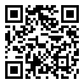 http://yunzhikong.cn/new/77640.html