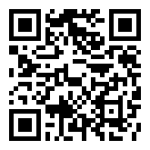 http://yunzhikong.cn/new/77641.html